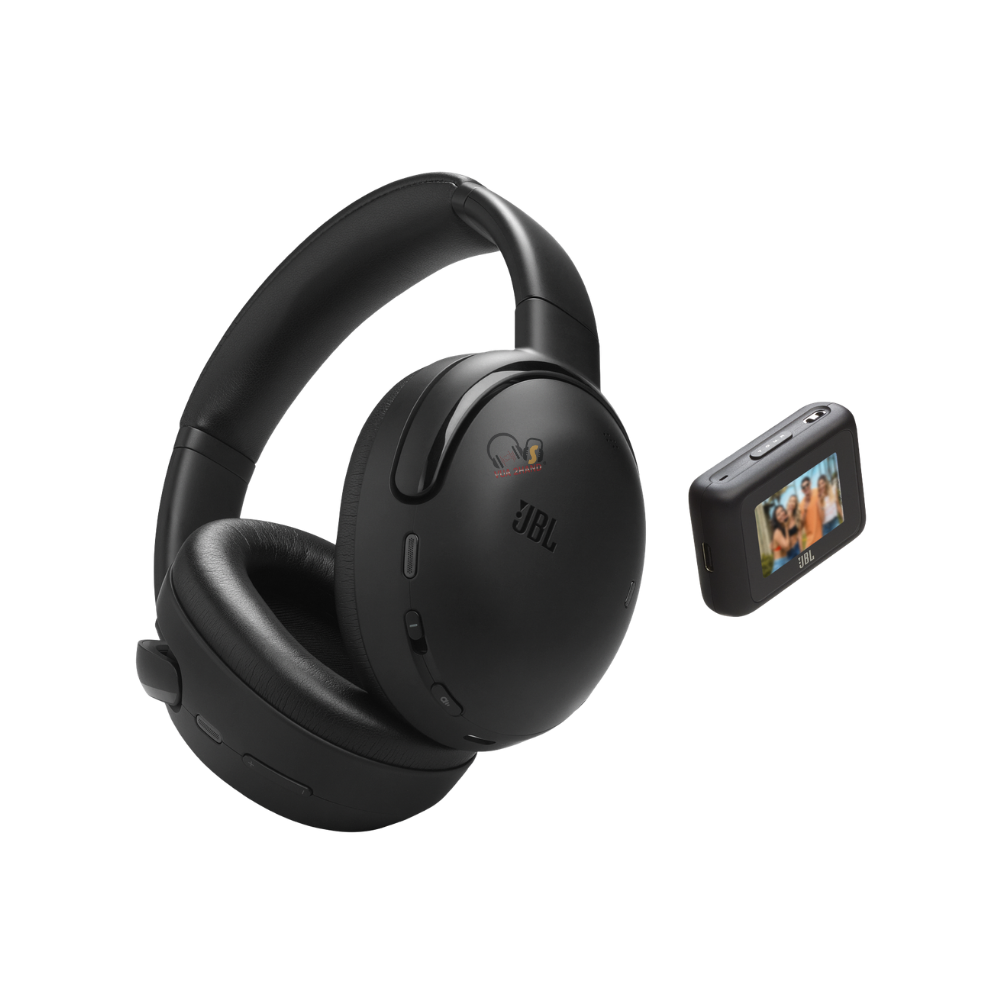 Tai nghe JBL Tour One M3 Smart Tx