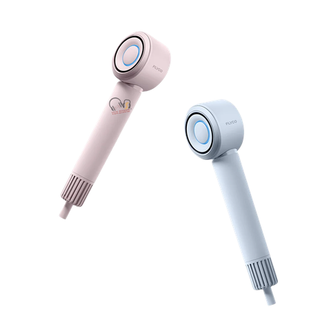 Máy sấy FLYCO FH6371