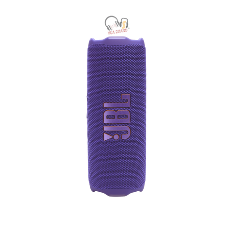 Loa Bluetooth JBL Flip 7
