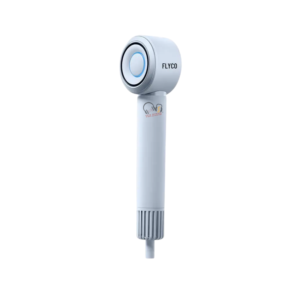 Máy sấy FLYCO FH6371