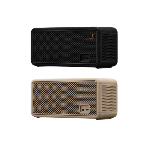 Loa Bluetooth Marshall Middleton II