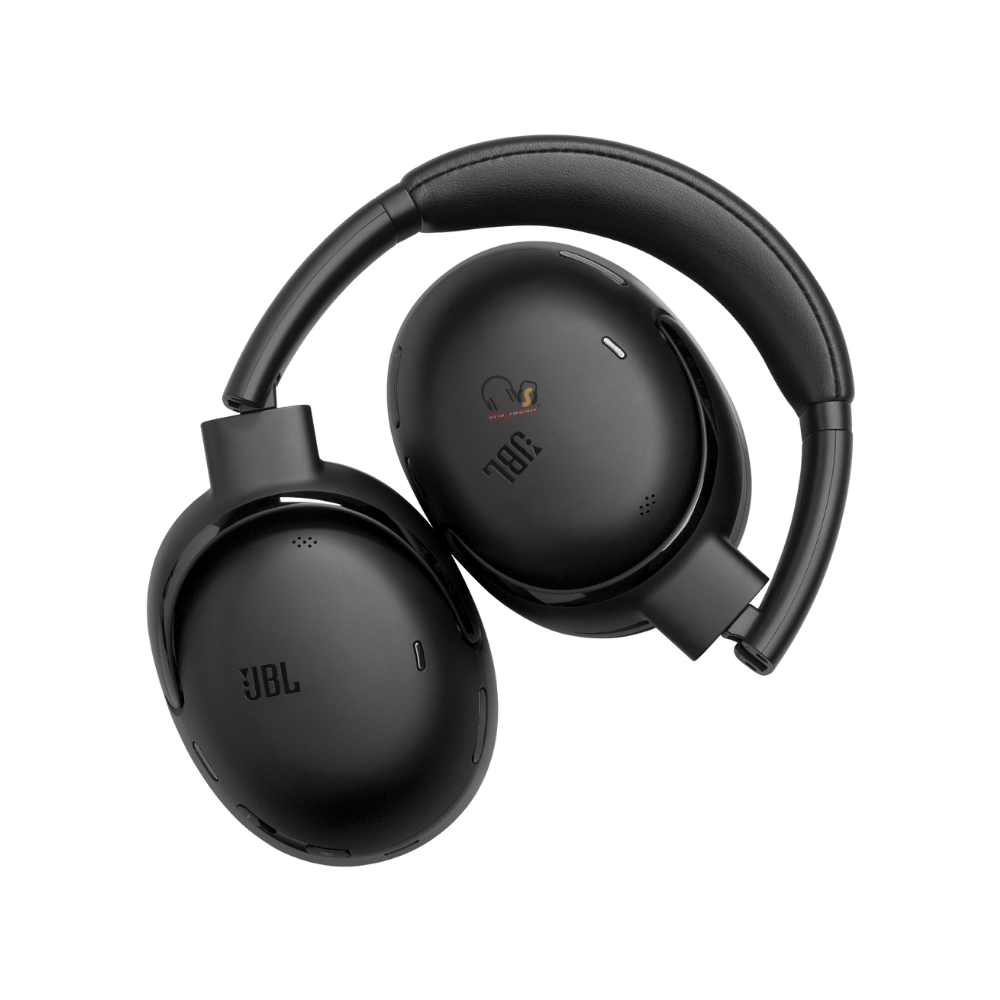 Tai nghe JBL Tour One M3 Smart Tx cũ
