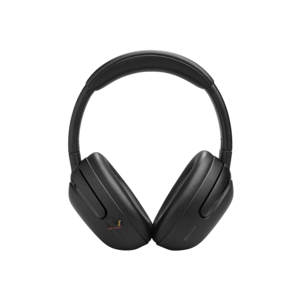 Tai nghe JBL Tour One M3 Smart Tx
