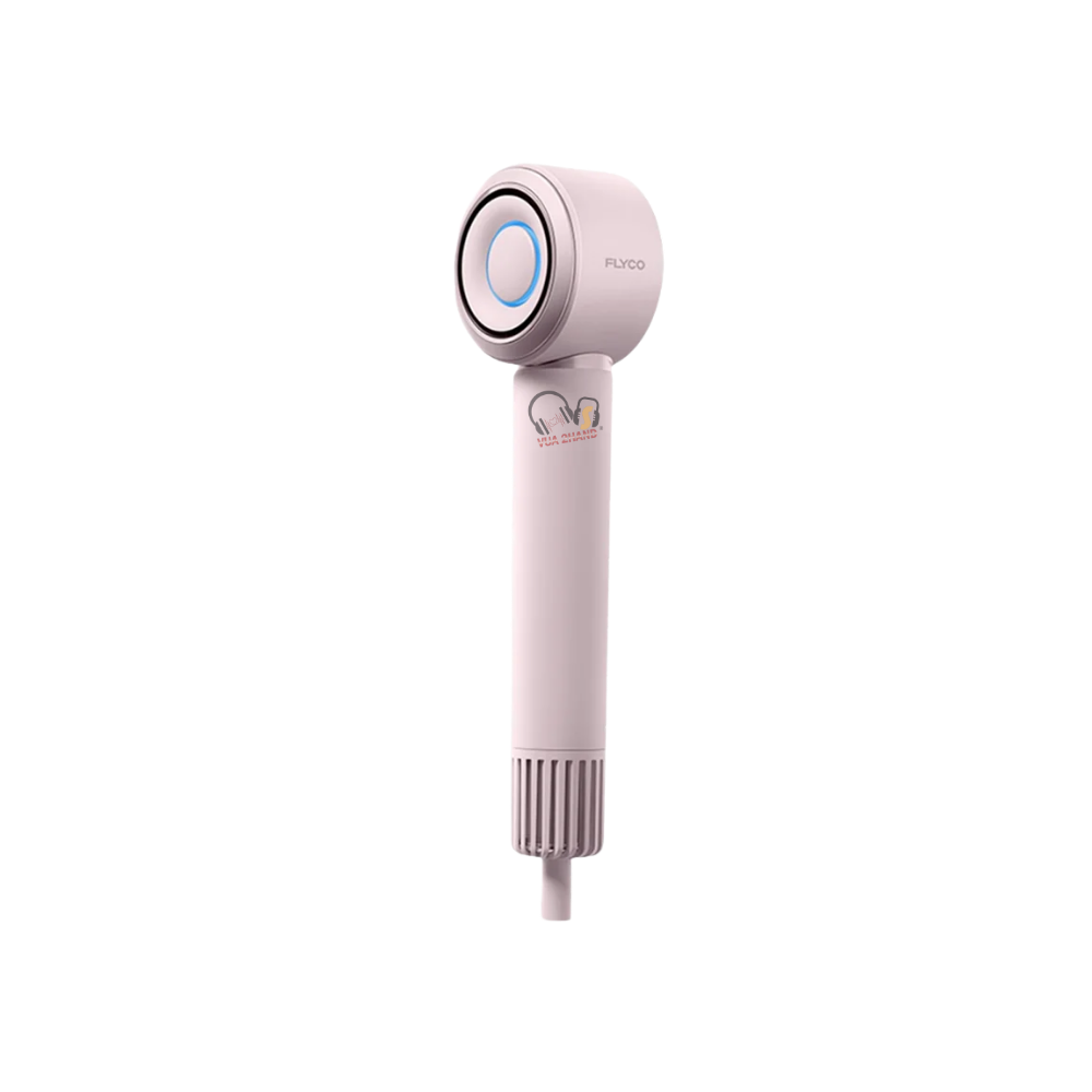 Máy sấy FLYCO FH6371