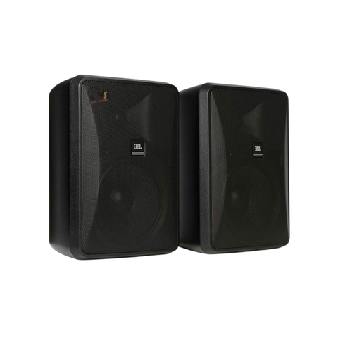 Loa JBL Control 28-1