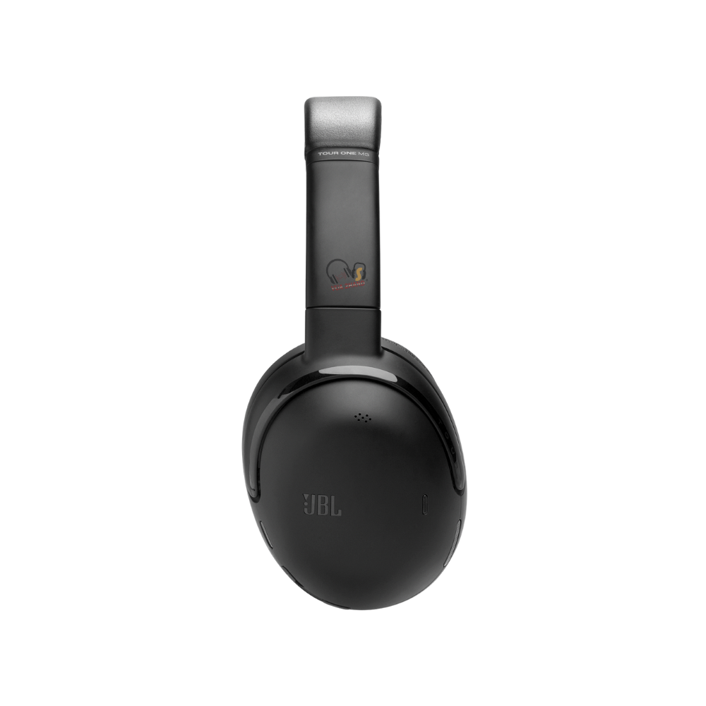 Tai nghe JBL Tour One M3 Smart Tx
