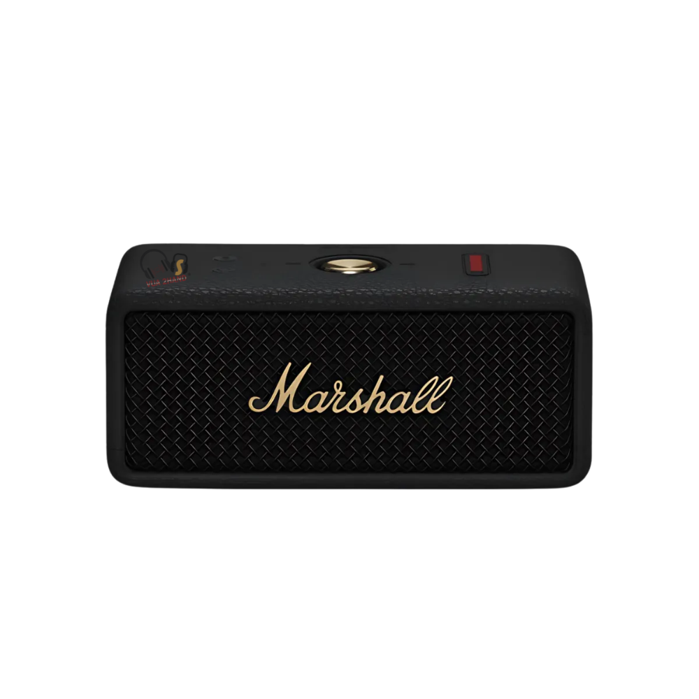 Loa Bluetooth Marshall Emberton III cũ