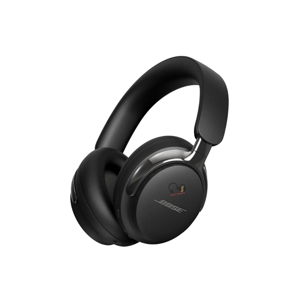 Tai Nghe Bose Quietcomfort Ultra Gen 2 cũ