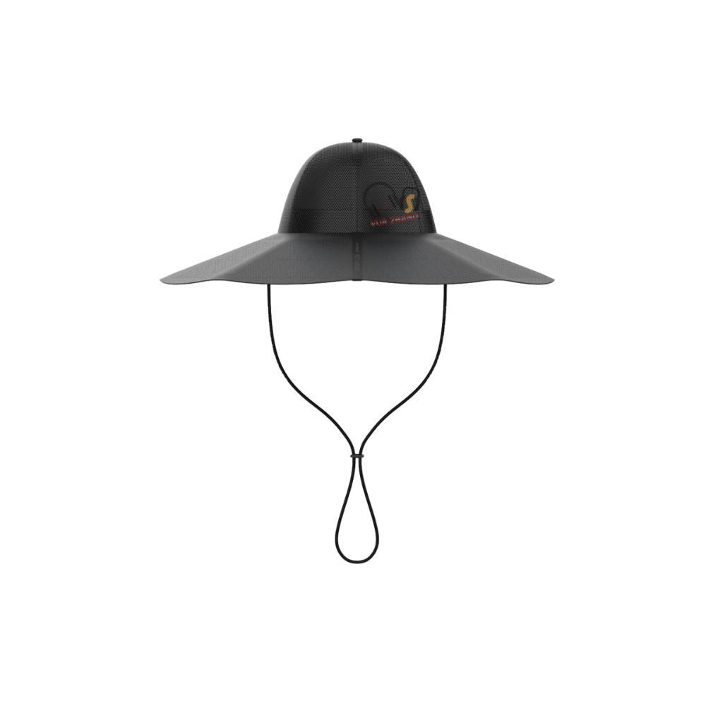 EcoFlow Power Hat