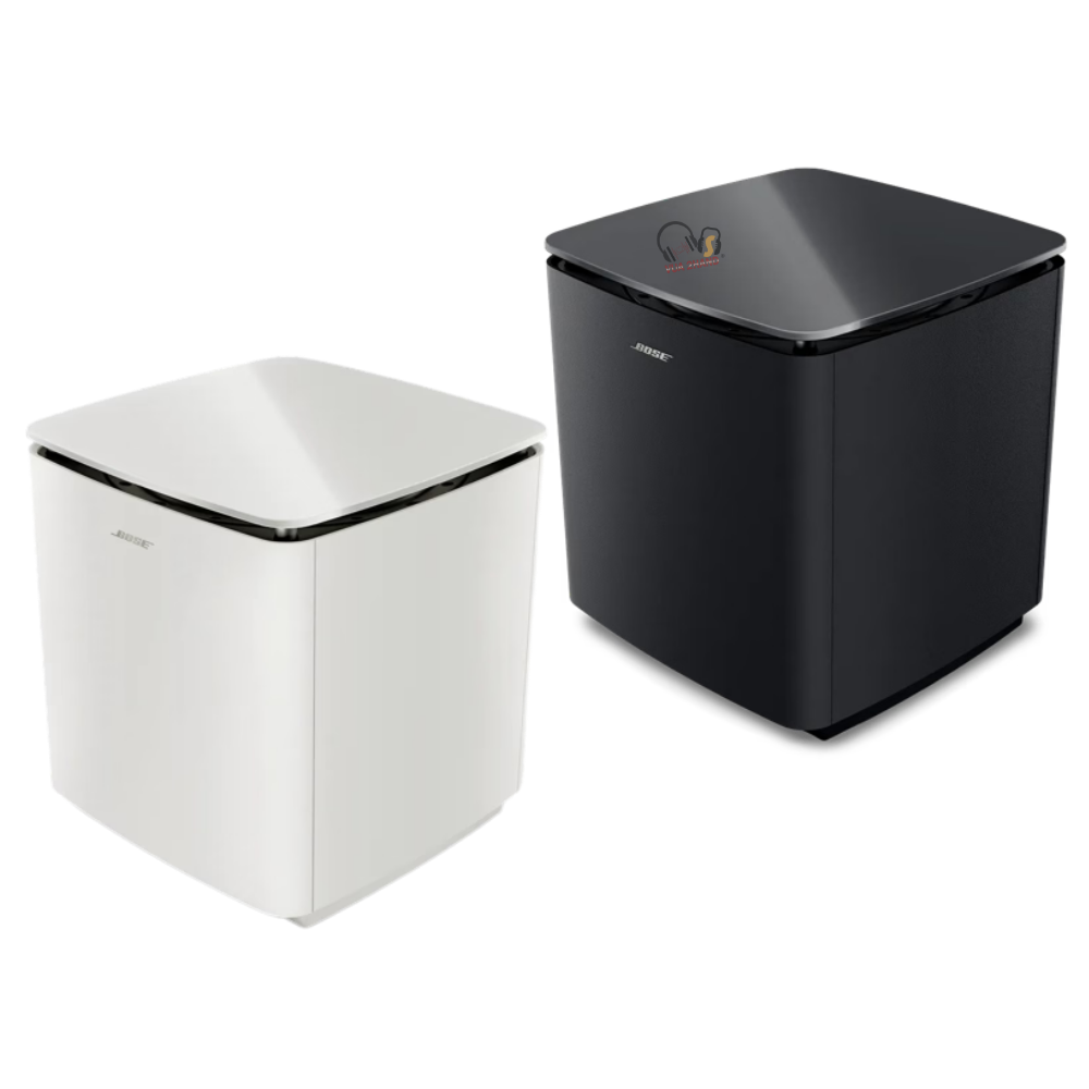 Loa Bose Lifestyle Ultra Subwoofer cũ