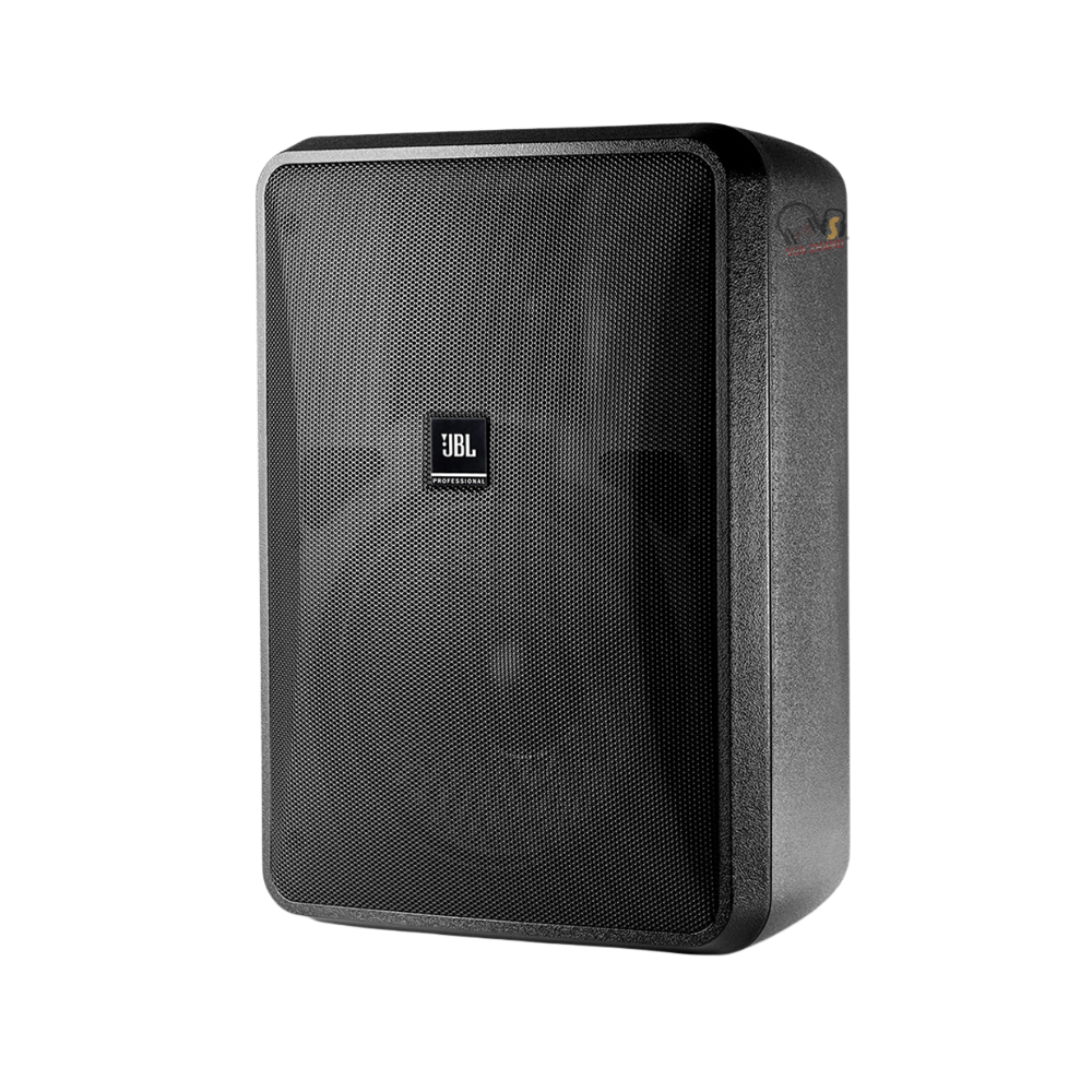 Loa JBL Control 28-1