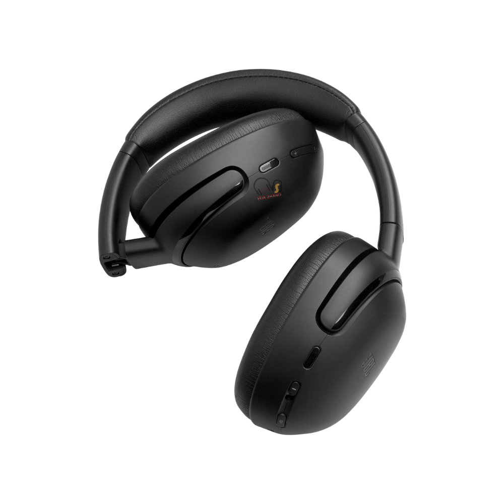 Tai nghe JBL Tour One M3 Smart Tx