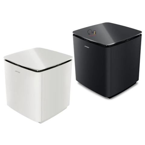 Loa Bose Lifestyle Ultra Subwoofer