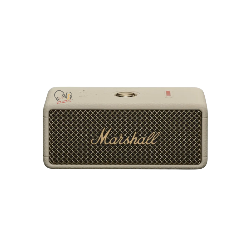 Loa Bluetooth Marshall Emberton III cũ