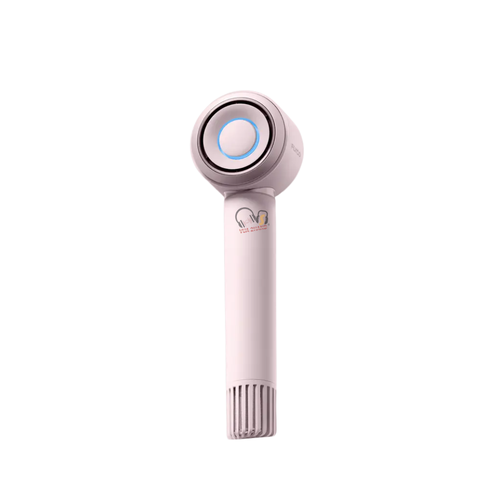 Máy sấy FLYCO FH6371