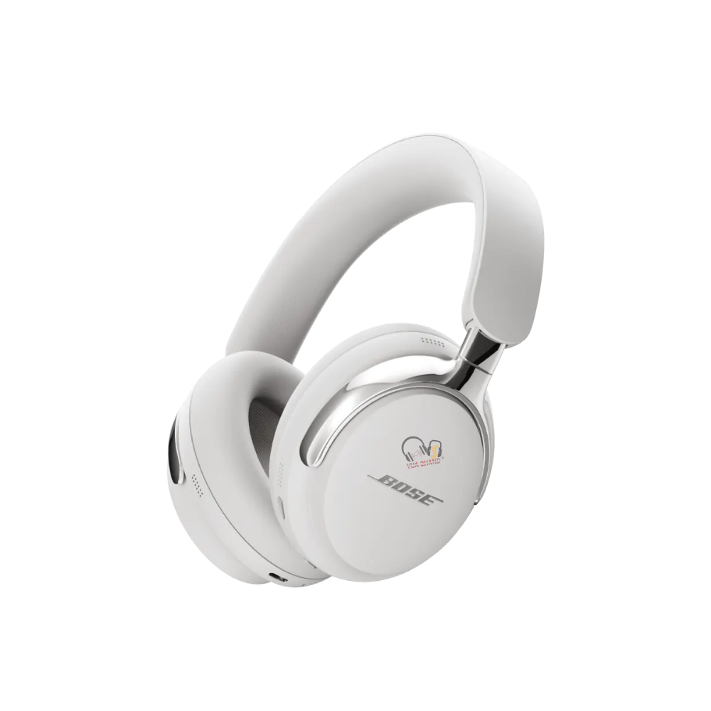 Tai Nghe Bose Quietcomfort Ultra Gen 2 cũ