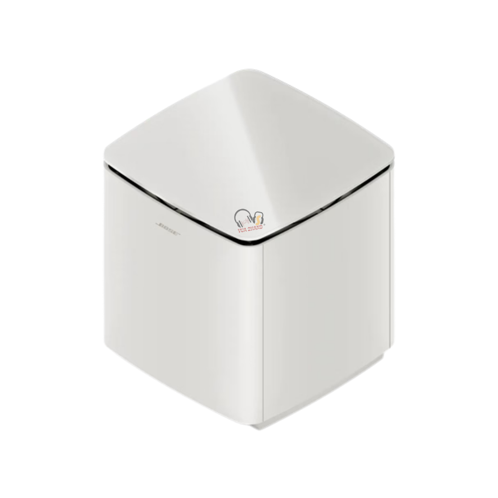 Loa Bose Lifestyle Ultra Subwoofer
