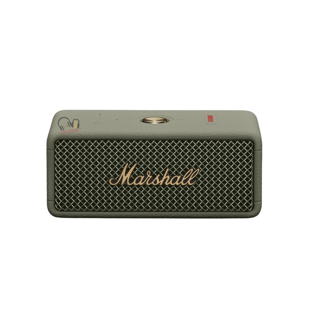 Loa Bluetooth Marshall Emberton III cũ