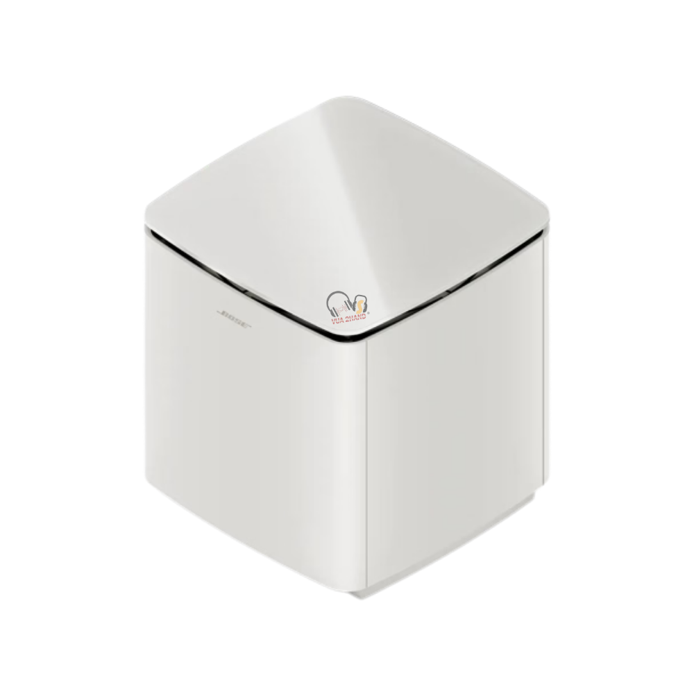 Loa Bose Lifestyle Ultra Subwoofer cũ