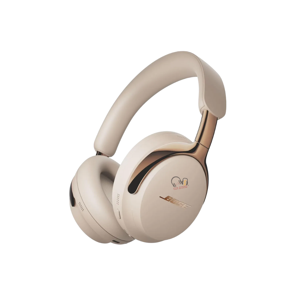 Tai Nghe Bose Quietcomfort Ultra Gen 2 cũ