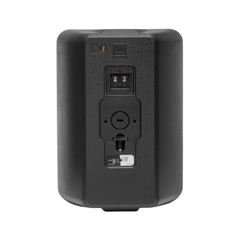 Loa JBL Control 28-1