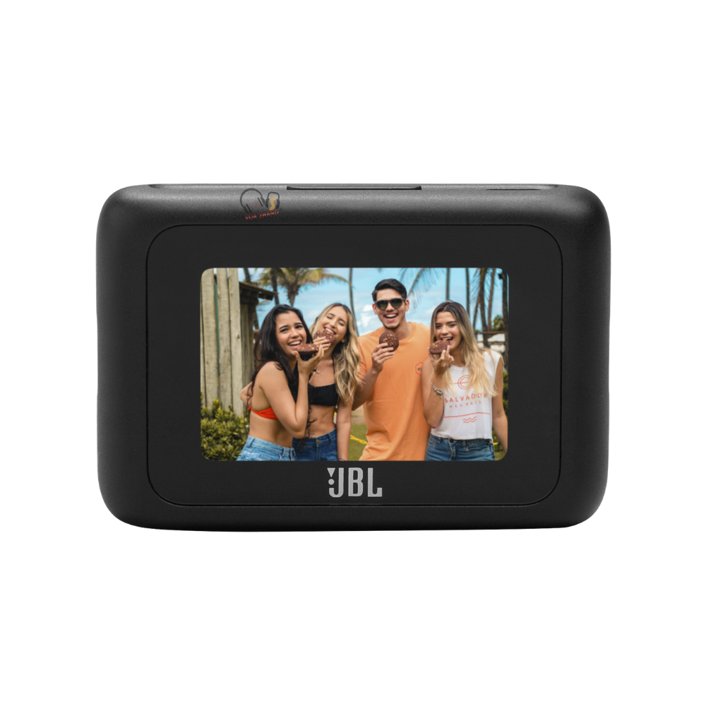 Tai nghe JBL Tour One M3 Smart Tx