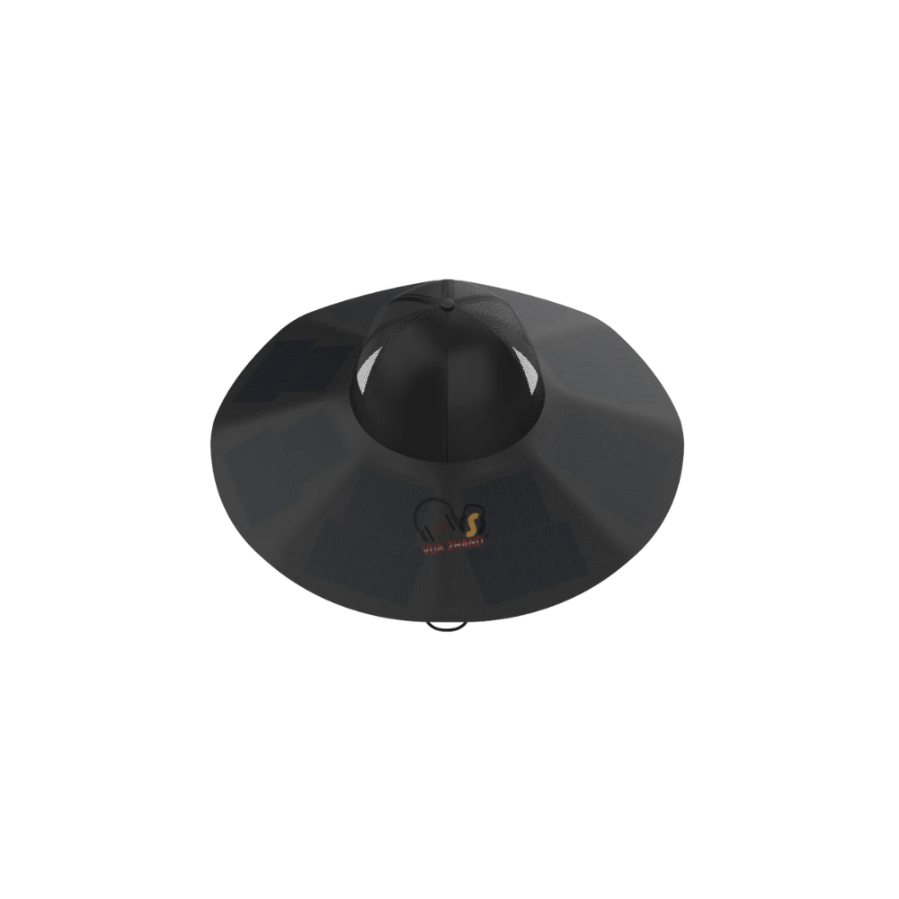 EcoFlow Power Hat