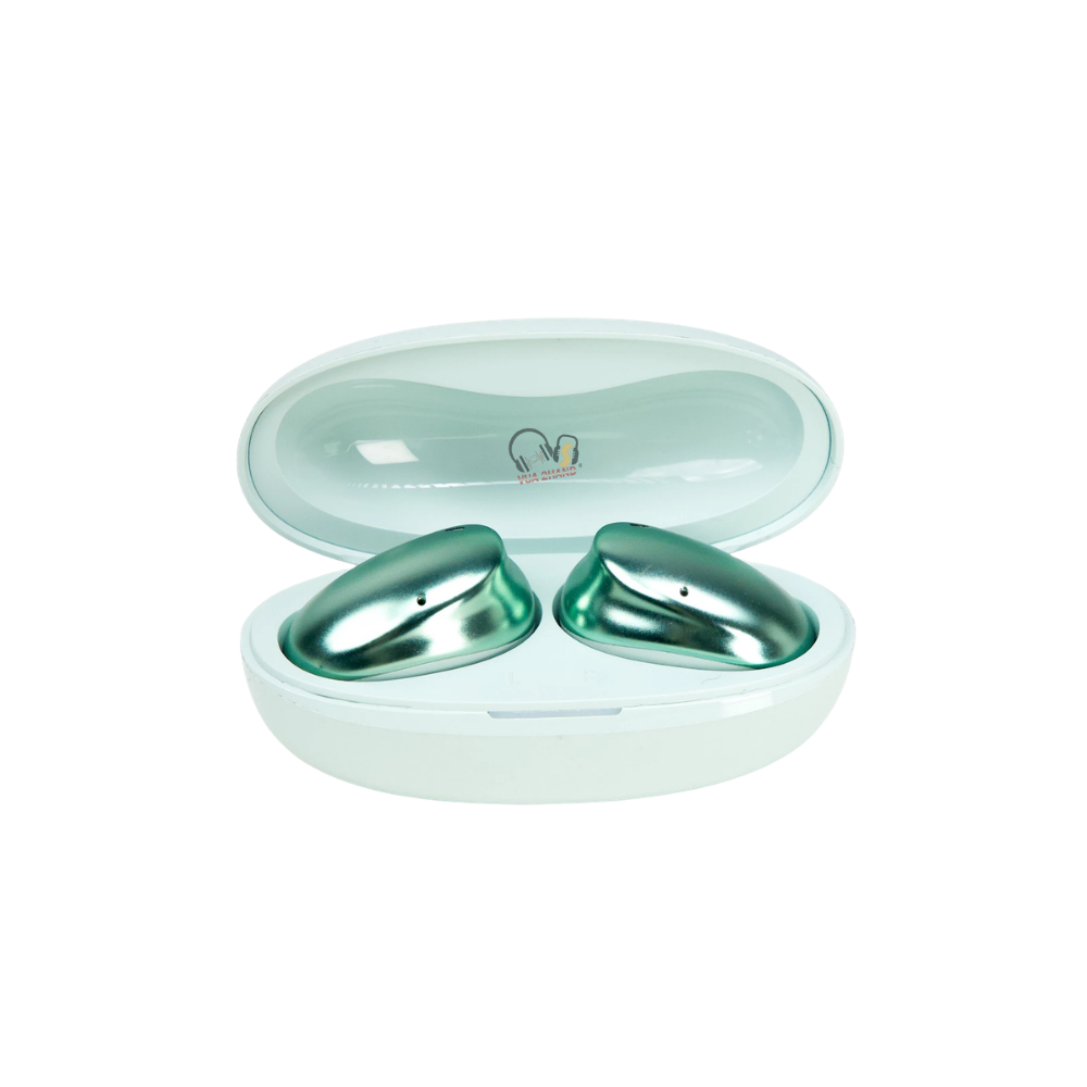 Tai nghe Alpha Works BEAN 300