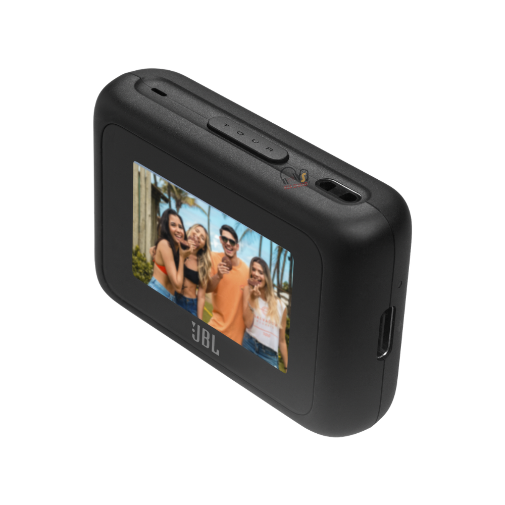 Tai nghe JBL Tour One M3 Smart Tx cũ