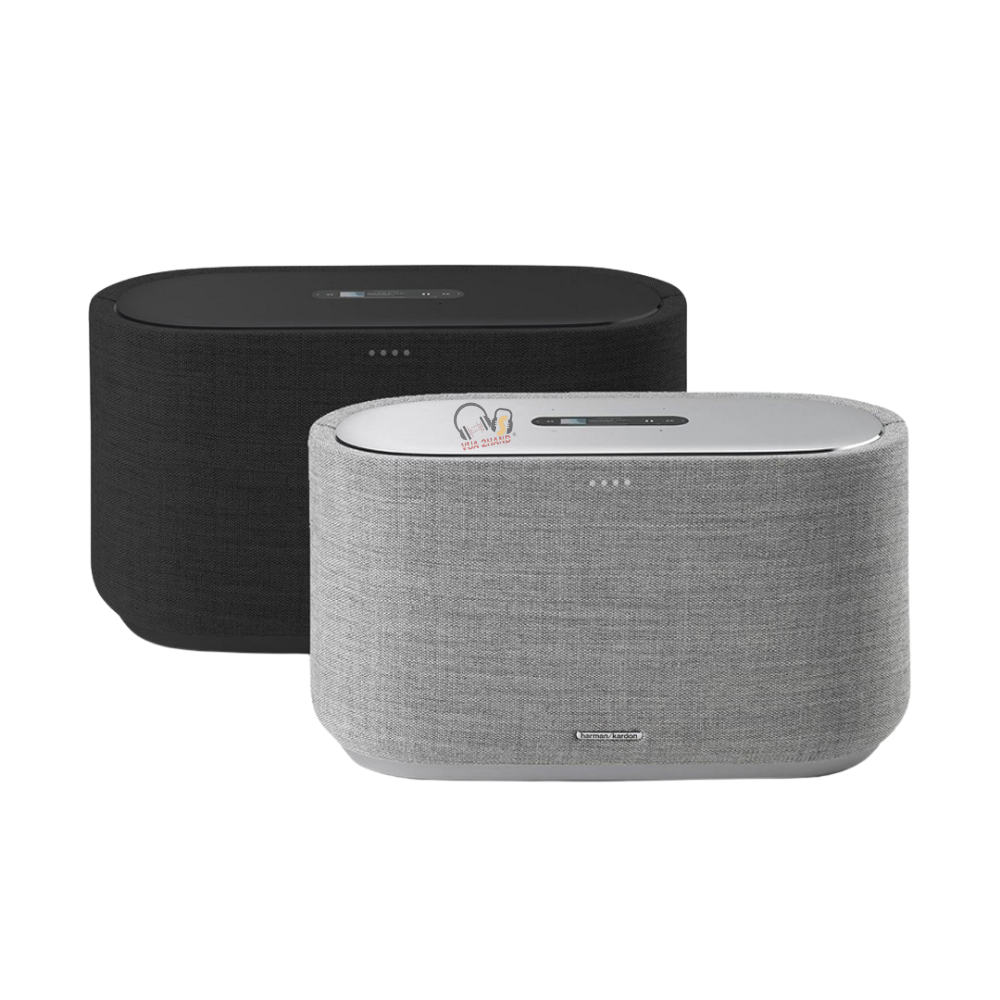 Loa Bluetooth Harman Kardon Citation 300