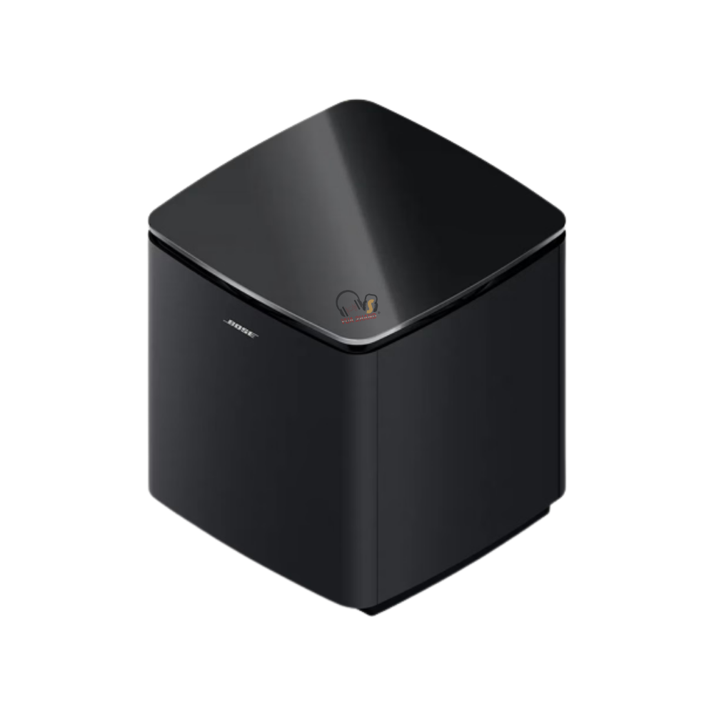 Loa Bose Lifestyle Ultra Subwoofer