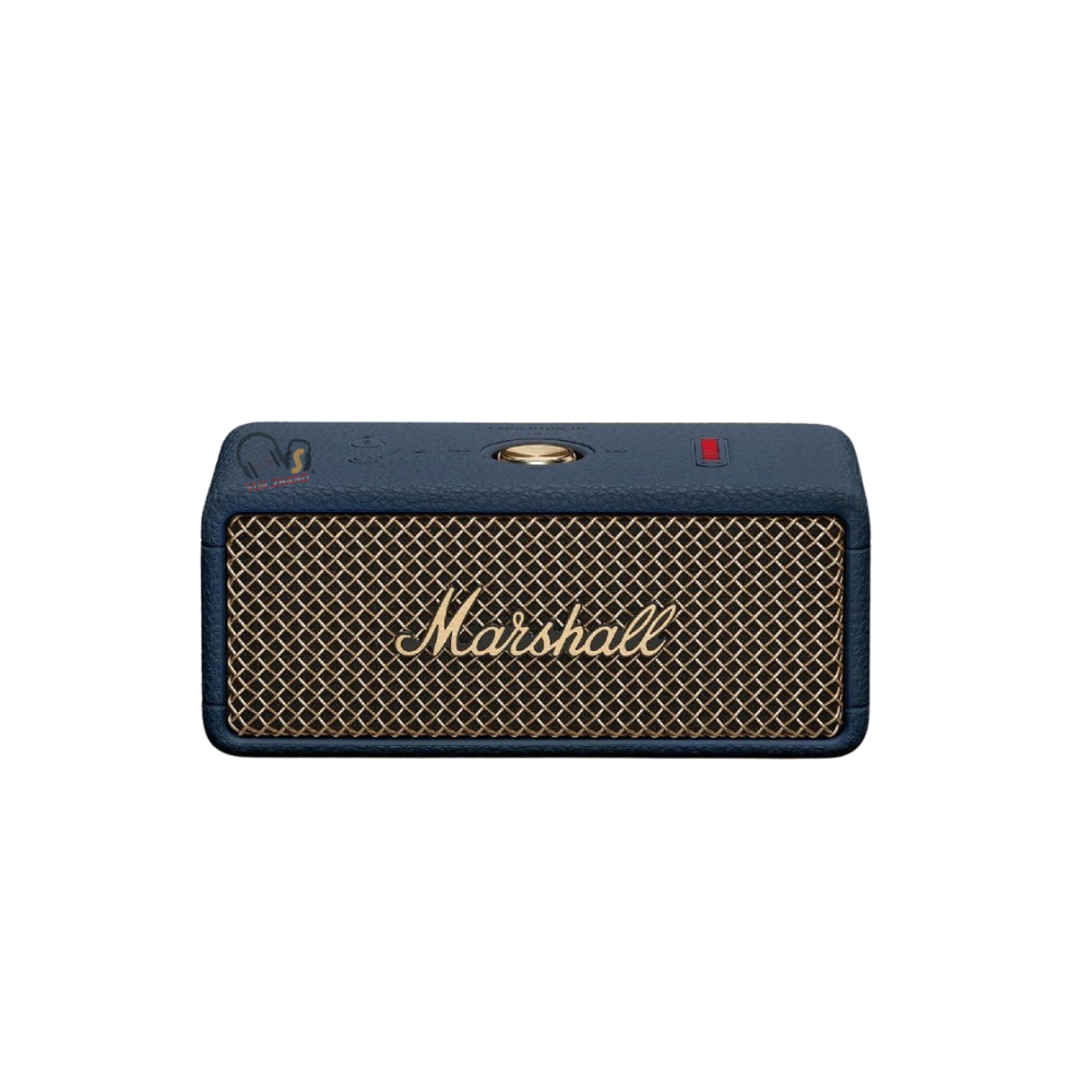 Loa Bluetooth Marshall Emberton III cũ