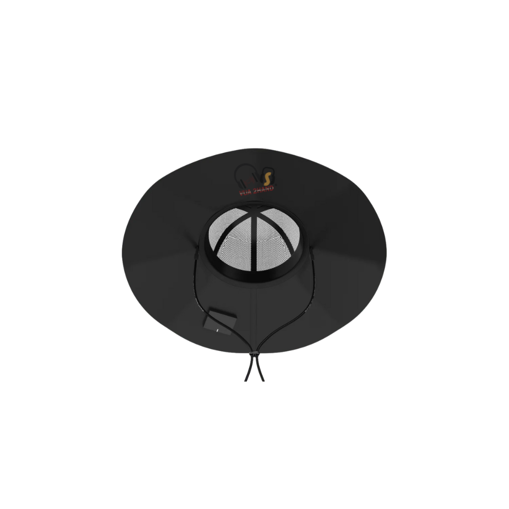 EcoFlow Power Hat