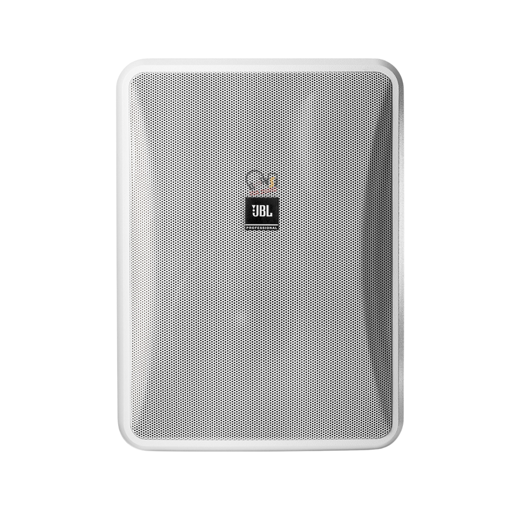Loa JBL Control 28-1