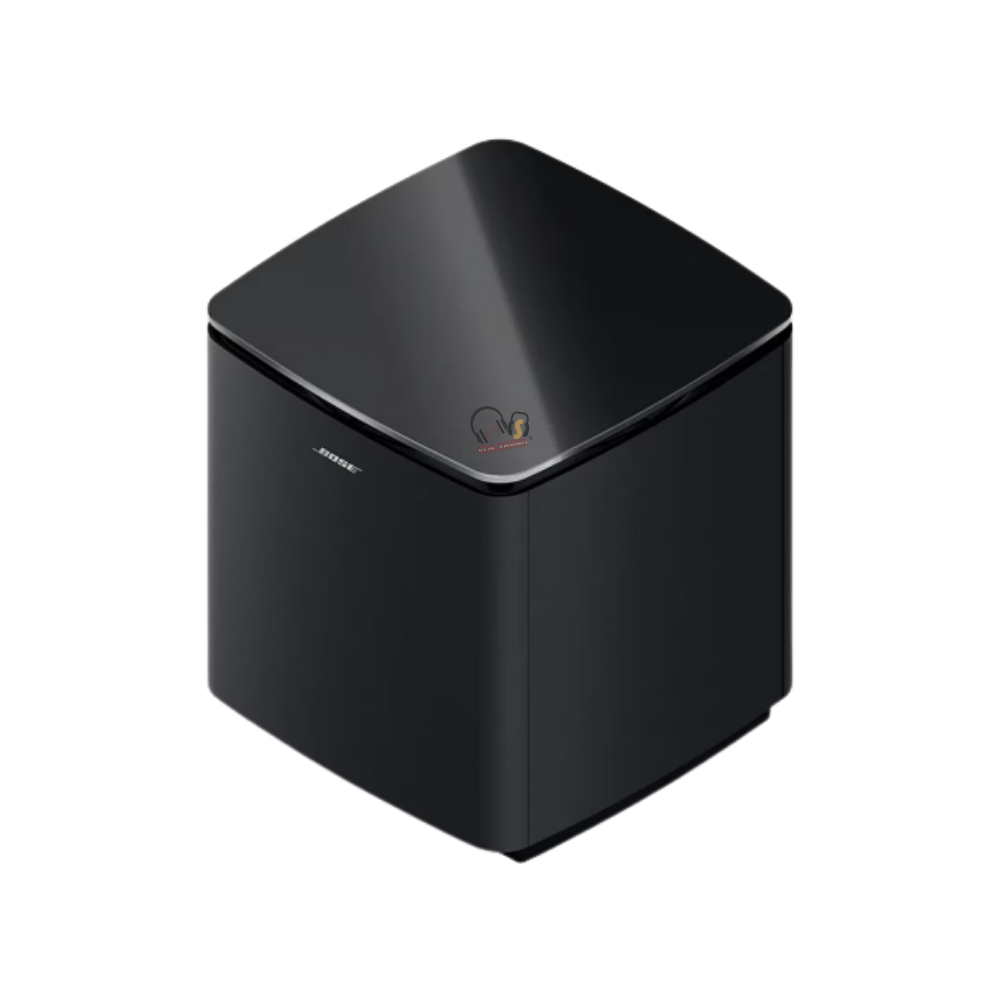 Loa Bose Lifestyle Ultra Subwoofer cũ