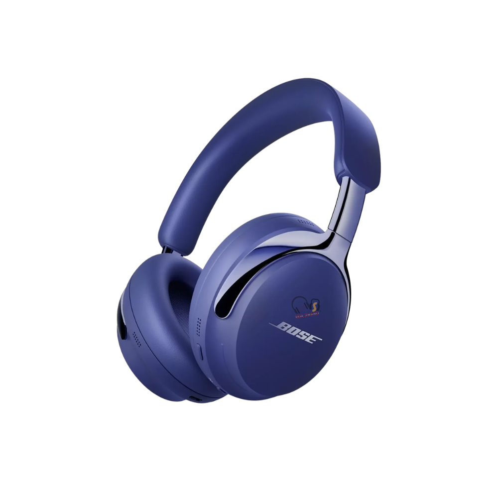 Tai Nghe Bose Quietcomfort Ultra Gen 2 cũ