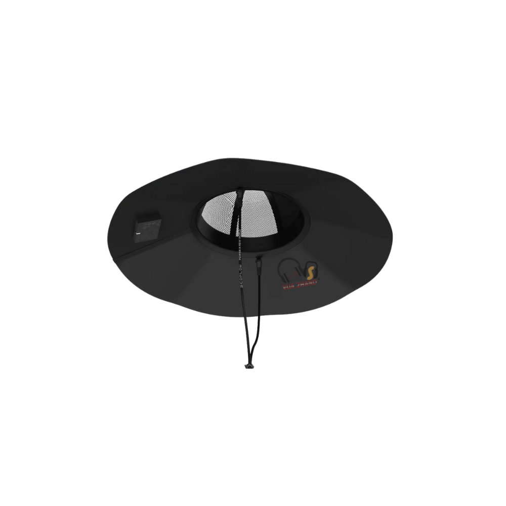 EcoFlow Power Hat