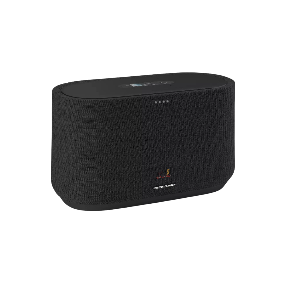Loa Bluetooth Harman Kardon Citation 300