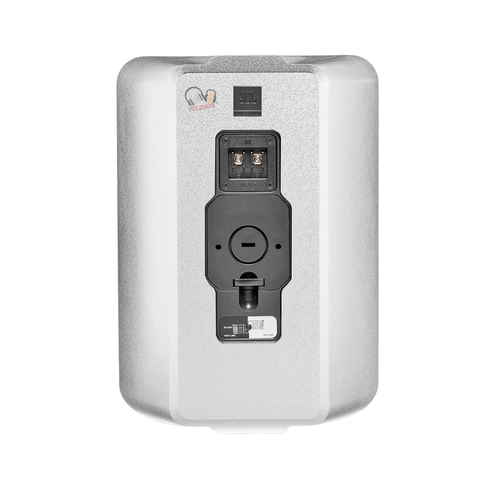 Loa JBL Control 28-1