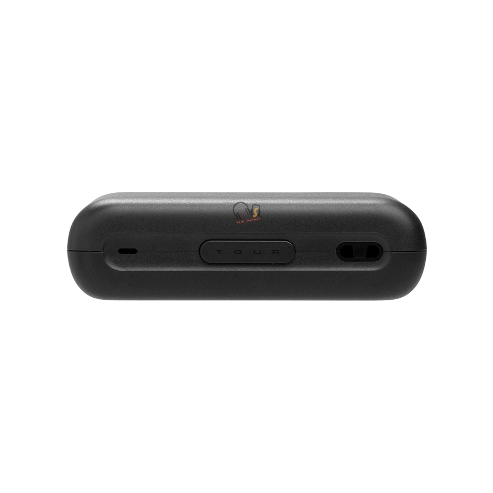 Tai nghe JBL Tour One M3 Smart Tx cũ