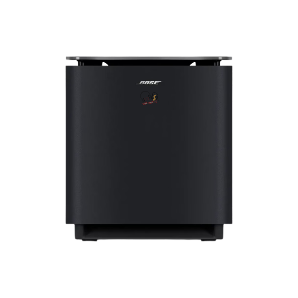 Loa Bose Lifestyle Ultra Subwoofer cũ