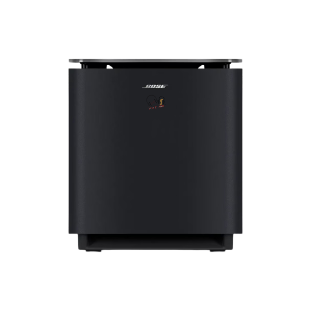 Loa Bose Lifestyle Ultra Subwoofer