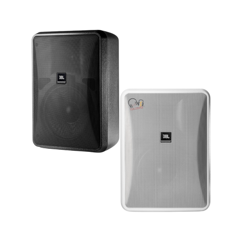 Loa JBL Control 28-1