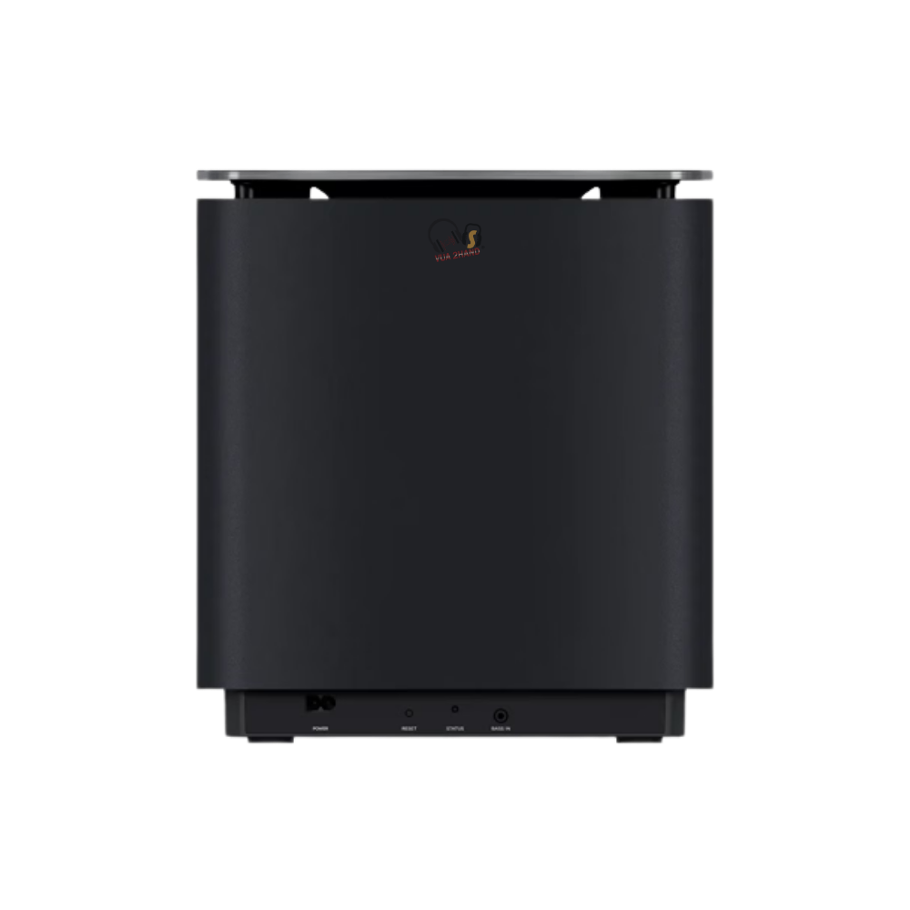 Loa Bose Lifestyle Ultra Subwoofer