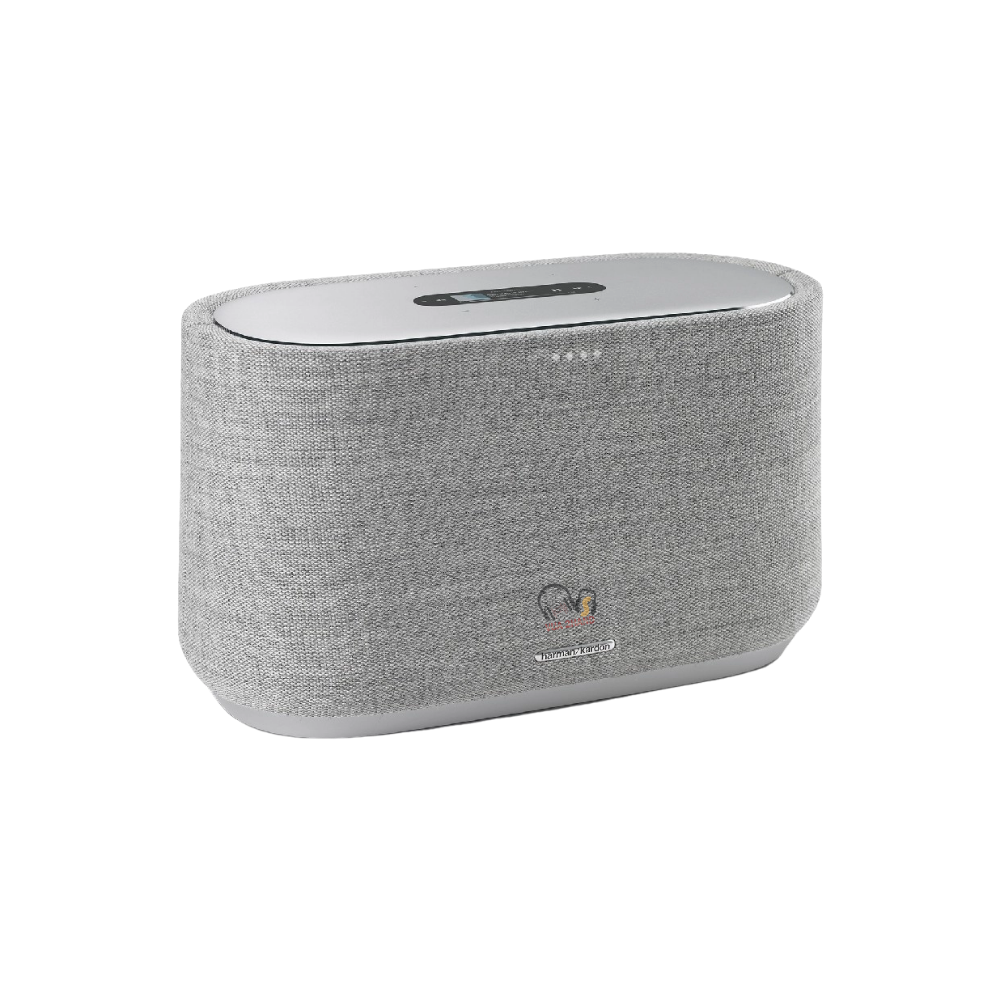 Loa Bluetooth Harman Kardon Citation 300
