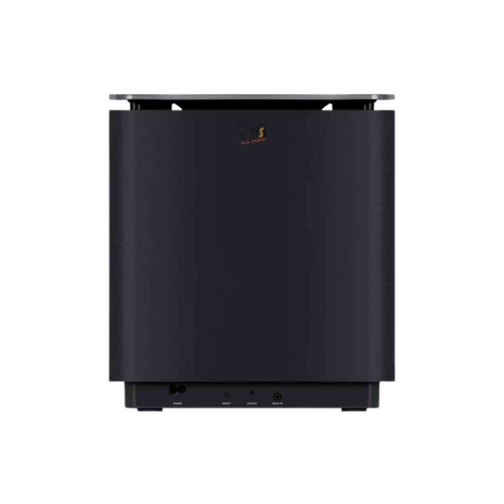 Loa Bose Lifestyle Ultra Subwoofer cũ