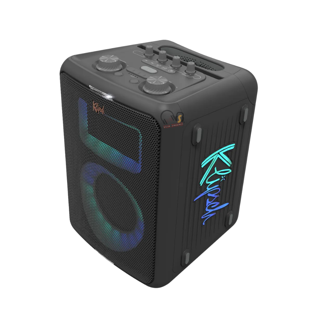 Loa Bluetooth Klipsch Vegas cũ