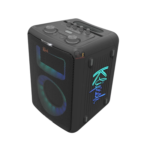 Loa Bluetooth Klipsch Vegas cũ