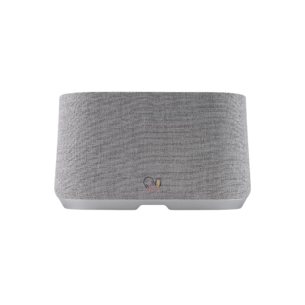 Loa Bluetooth Harman Kardon Citation 300