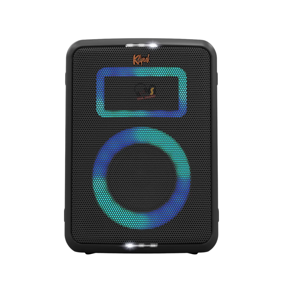 Loa Bluetooth Klipsch Vegas cũ
